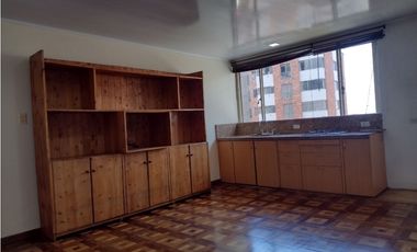 ARRIENDO APARTAMENTO EN GUAYACANES, MANIZALES | ARRIENDOS MANIZALES