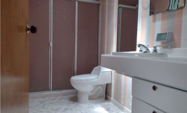 ARRIENDO APARTAMENTO EN GUAYACANES, MANIZALES | ARRIENDOS MANIZALES