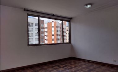 ARRIENDO APARTAMENTO EN GUAYACANES, MANIZALES | ARRIENDOS MANIZALES