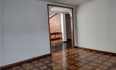 ARRIENDO APARTAMENTO EN GUAYACANES, MANIZALES | ARRIENDOS MANIZALES
