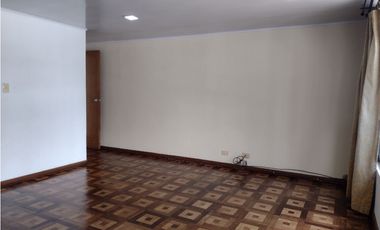 ARRIENDO APARTAMENTO EN GUAYACANES, MANIZALES | ARRIENDOS MANIZALES