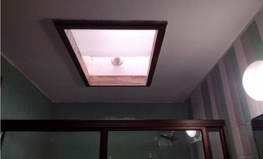 ARRIENDO APARTAMENTO EN GUAYACANES, MANIZALES | ARRIENDOS MANIZALES