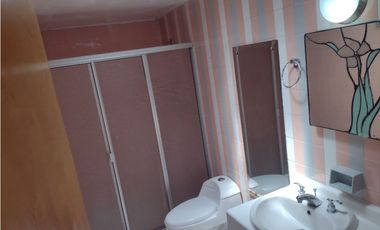 ARRIENDO APARTAMENTO EN GUAYACANES, MANIZALES | ARRIENDOS MANIZALES