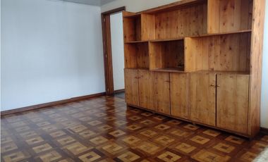 ARRIENDO APARTAMENTO EN GUAYACANES, MANIZALES | ARRIENDOS MANIZALES
