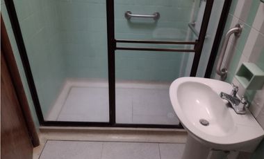 ARRIENDO APARTAMENTO EN GUAYACANES, MANIZALES | ARRIENDOS MANIZALES