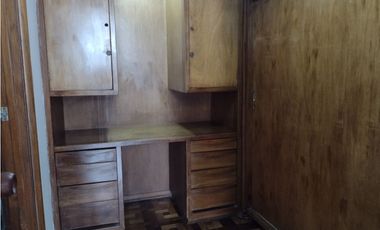 ARRIENDO APARTAMENTO EN GUAYACANES, MANIZALES | ARRIENDOS MANIZALES