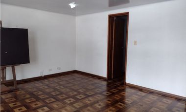 ARRIENDO APARTAMENTO EN GUAYACANES, MANIZALES | ARRIENDOS MANIZALES