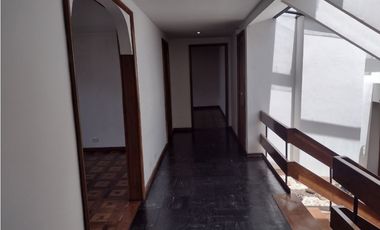 ARRIENDO APARTAMENTO EN GUAYACANES, MANIZALES | ARRIENDOS MANIZALES