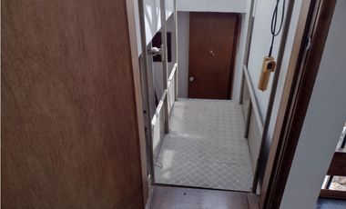 ARRIENDO APARTAMENTO EN GUAYACANES, MANIZALES | ARRIENDOS MANIZALES