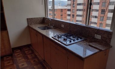 ARRIENDO APARTAMENTO EN GUAYACANES, MANIZALES | ARRIENDOS MANIZALES