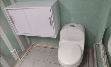 ARRIENDO APARTAMENTO EN GUAYACANES, MANIZALES | ARRIENDOS MANIZALES