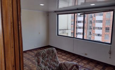 ARRIENDO APARTAMENTO EN GUAYACANES, MANIZALES | ARRIENDOS MANIZALES