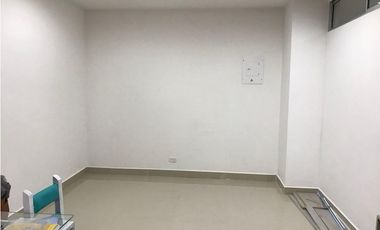 Venta Oficina Centro Comercial Estación Niquía, Bello