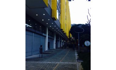 Venta Oficina Centro Comercial Estación Niquía, Bello