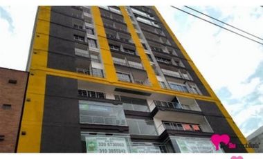 Venta Oficina Centro Comercial Estación Niquía, Bello