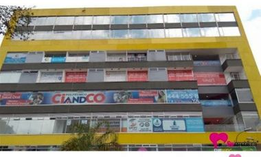 Venta Oficina Centro Comercial Estación Niquía, Bello