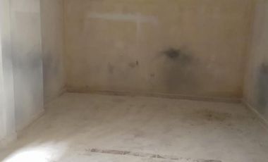 Depósito - Lanús Oeste