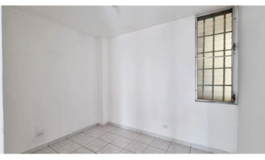 CONDADO DEL REY / TORRES DE MILAN / 2 HABITACIONES / BALCON / VACIO