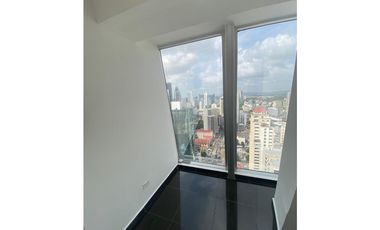OFICINA / OBARRIO / PH SL55 / 250M2 / DIVISIONES / 4 PARKING / AIRE AC