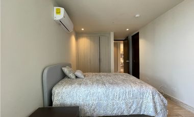 Se Alquila Apartamento En Costa del Este | Ph The Regent