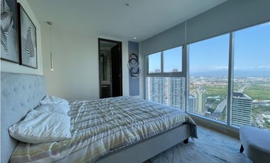 Se Alquila Apartamento En Costa del Este | Ph The Regent