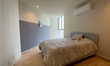 Se Alquila Apartamento En Costa del Este | Ph The Regent