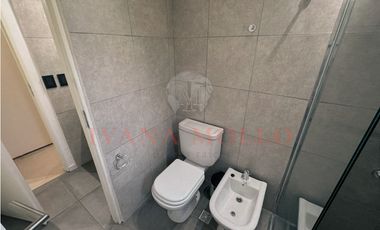 CASA EN ALQUILER EN BARRIO NAYADES - CALIOPE 1325, PINAMAR