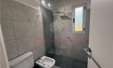CASA EN ALQUILER EN BARRIO NAYADES - CALIOPE 1325, PINAMAR