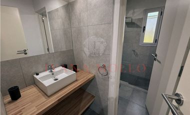 CASA EN ALQUILER EN BARRIO NAYADES - CALIOPE 1325, PINAMAR