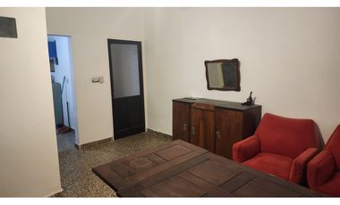 Alquilo Cama Residencia Universitaria zona Universitaria Bº Ipona