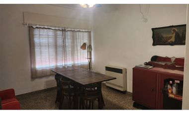 Alquilo Cama Residencia Universitaria zona Universitaria Bº Ipona