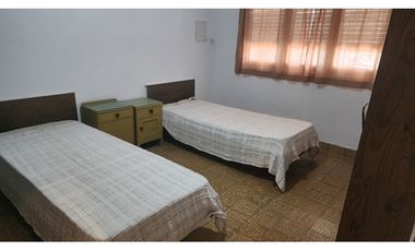 Alquilo Cama Residencia Universitaria zona Universitaria Bº Ipona