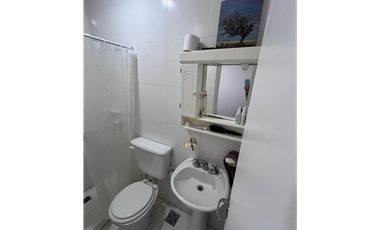 Departamento 3 amb. Zona Varese