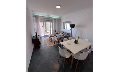 Departamento 3 amb. Zona Varese