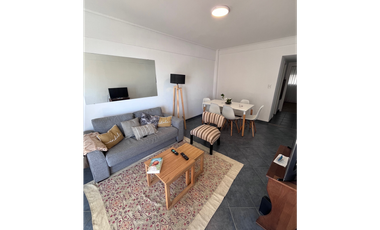 Departamento 3 amb. Zona Varese