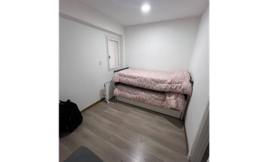 Departamento 3 amb. Zona Varese