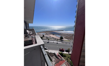 Departamento 3 amb. Zona Varese