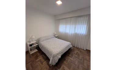 Departamento 3 amb. Zona Varese