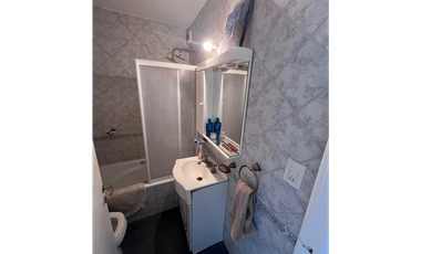 Departamento 3 amb. Zona Varese