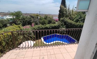 PARA  HABITAR O PARA VACACIONAR