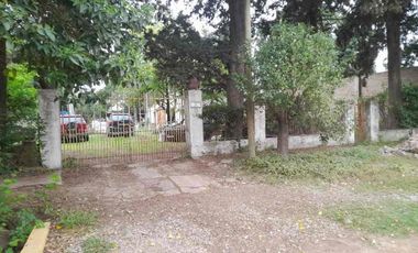 Casa en venta en Pontevedra