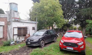 Casa en venta en Pontevedra
