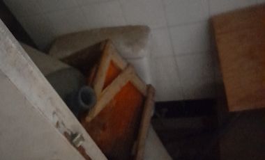 Casa en venta en Pontevedra