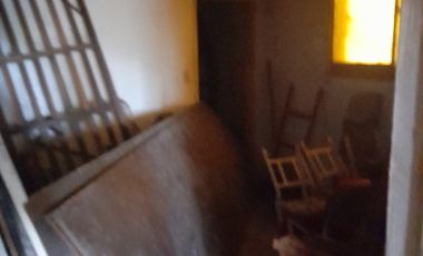 Casa en venta en Pontevedra