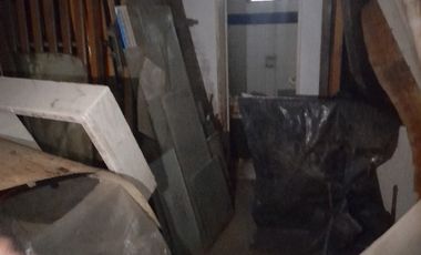 Casa en venta en Pontevedra