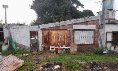 Casa en venta en Pontevedra