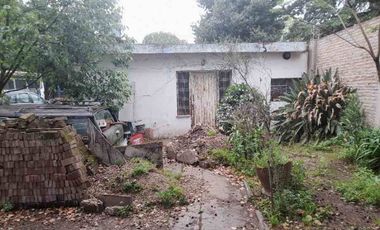 Casa en venta en Pontevedra