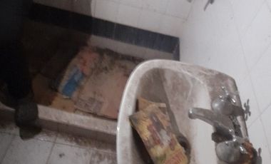 Casa en venta en Pontevedra