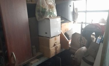 Casa en venta en Pontevedra