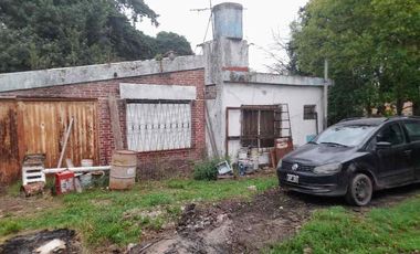 Casa en venta en Pontevedra